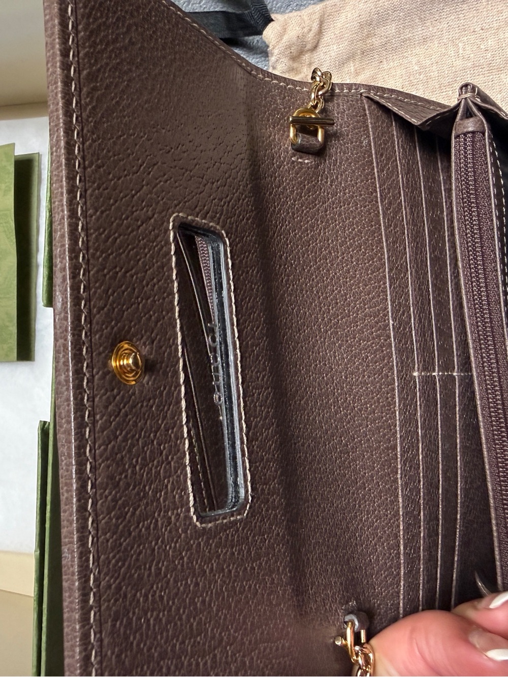Accessory Subcategory Identification - Picture 4 of 5